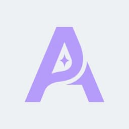 AniFilter AI Photo Editor Project Thumbnail