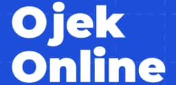 Ojek Online Project Thumbnail