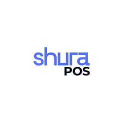 Shura POS Project Thumbnail