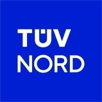 TUVi Project Thumbnail